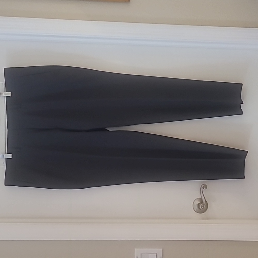 Haggar Men's dress pants
